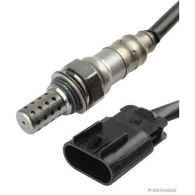 Herth+Buss Elparts Lambdasonde HERTH+BUSS JAKOPARTS J1460335