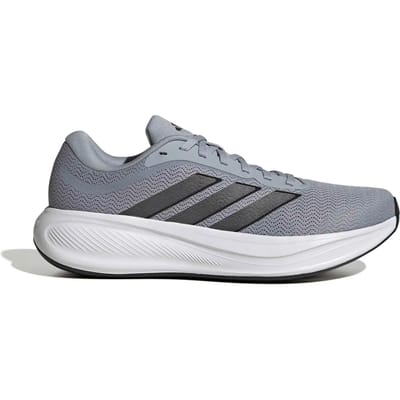 Hardloopschoenen adidas Response Runner 2