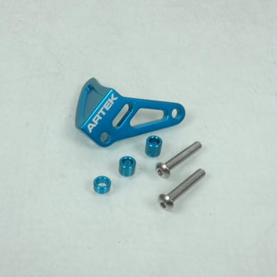Came embrayage Artek pour Moto Rieju 50 RS2 Neuf