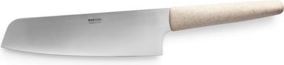 Green Tool Mes Santoku - 18 cm - Eva Solo