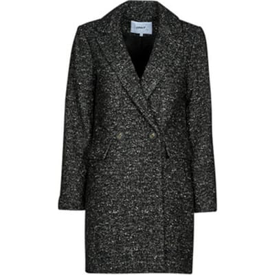 Only  Mantel ONLSELENA MINNA LIFE WOOL COAT SP CC OTW