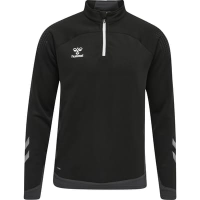 Top training Hummel hmlLEAD