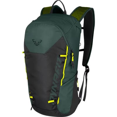 Wandelzak Dynafit Transalper 18