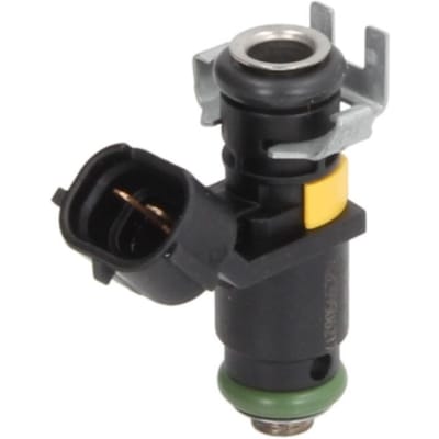 Injector, benzine VDO A2C59506217