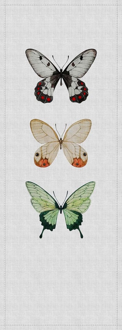 Fotobehang buzz panels 2 DD114042 Livingwalls Walls by Patel | Fotobehang online webshop