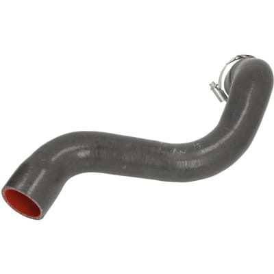 Laadluchtslang THERMOTEC DCR201TTS