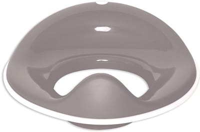 Bébé-jou Toiletverkleiner Grow Chalk Brown
