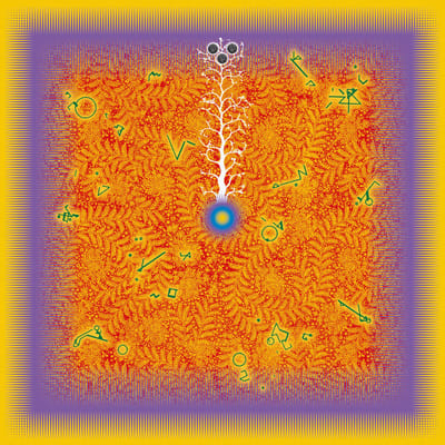 Tree of Life