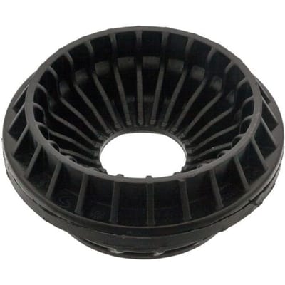 Reparatieset, veerpootbevestiging FEBI BILSTEIN 47358