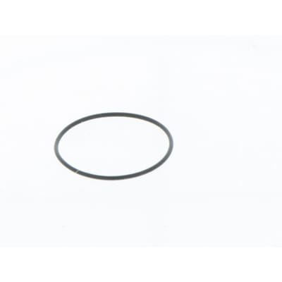 O-ring