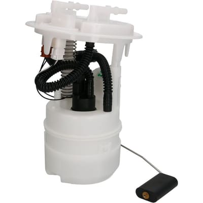 Brandstofpomp DELPHI FG2002