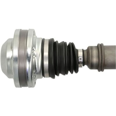 As SKF VKJC 4644