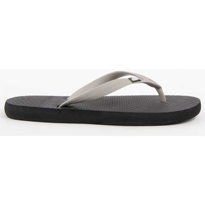 Chancla Para Hombre. Montevita Praiam2 102822 41 grijs