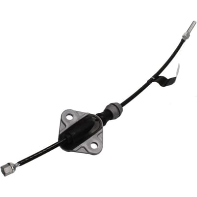 Kabel, parkeerrem TRW GCH400