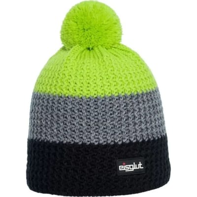 Cap Eisglut Stormyo