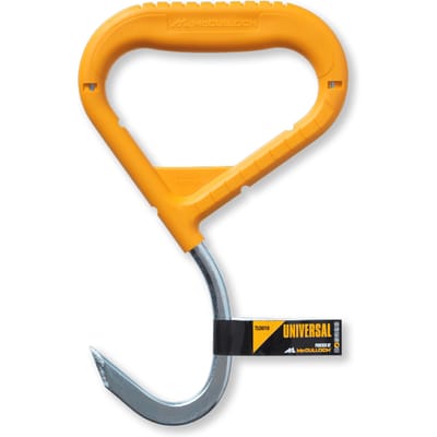 Lifting hook tlo010