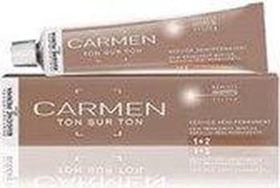 Carmen Ton Sur Ton NÂ°G.00 (Tub 60ml) Eugene Perma