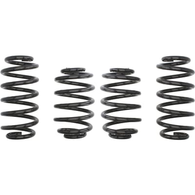 Ophangveer Pro-Kit EIBACH E1558-140