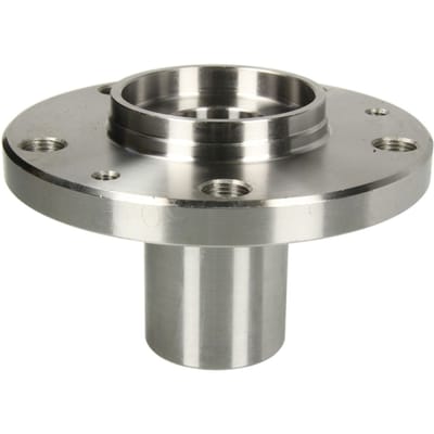 Wielnaaf BTA H5F012BTA