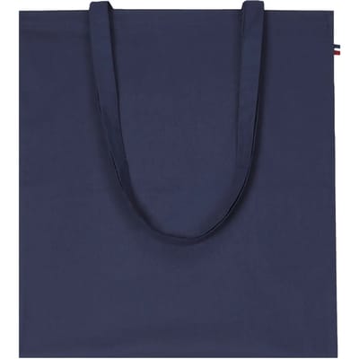 Boodschappentas Atelier Textile Français Thomas