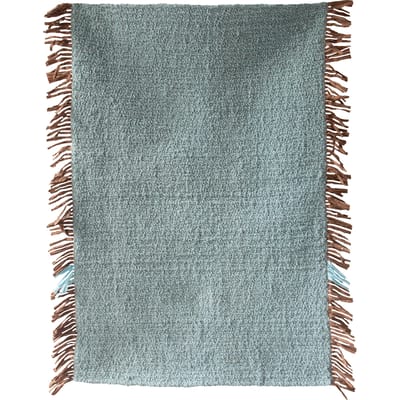 Nomad A Rug Sky Walker - 120 x 80 cm
