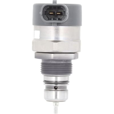 Drukregelklep, Common-Rail-System BOSCH 0 281 002 753