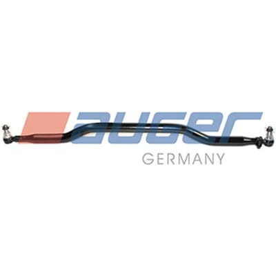 Spoorstang AUGER 10294