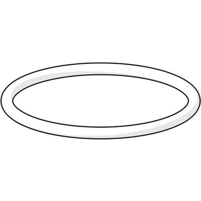Hansa O ring 23x178, 59910693