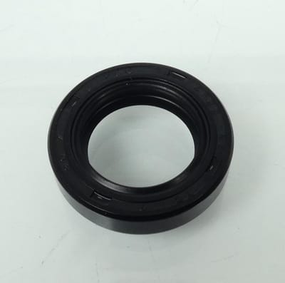 pakking spi motor rms voor scooter piaggio 50 puch p1-tre 1993 tot 1998 482314 nieuw