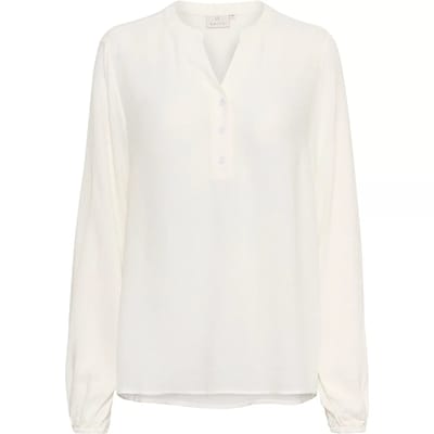 Vrouwenblouse KAFFE Mathilde