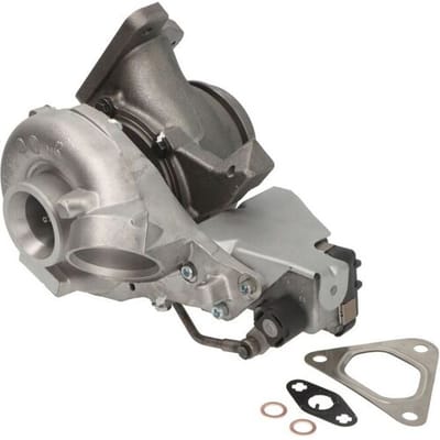 Lader, opladen TURBO REMAN 727461-7/TR