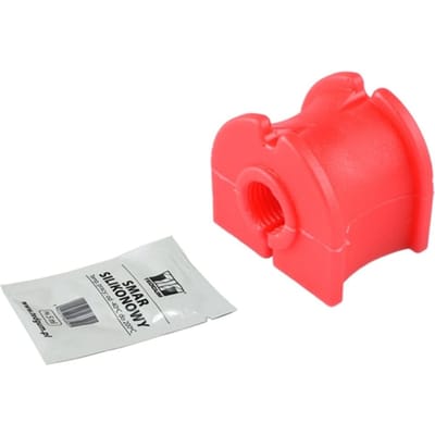 Aanslagbuffer TEDGUM TED59187
