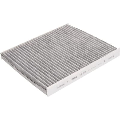 Cabinefilter KNECHT LAK 813