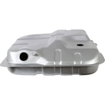 Brandstoftank BLIC 6906-00-2530019P