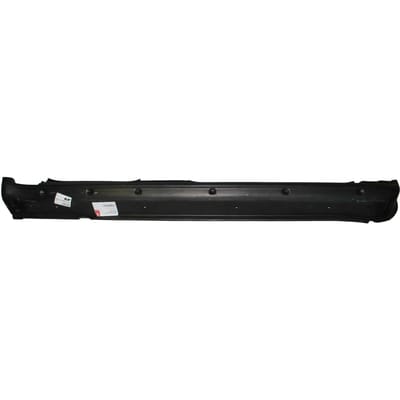 Dorpel BLIC 6505-06-9007012P rechts
