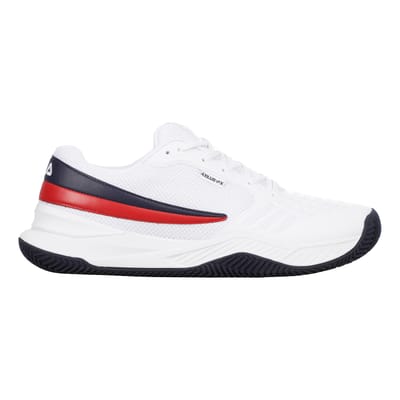 Fila Axilus FX Tennisschoenen Heren