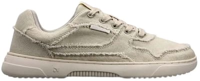 Be Lenka Zing Barefoot Schoenen Beige EU 36 Vrouw