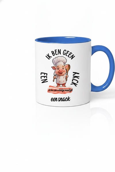 Nevolis® | Espressomok 330ml met Uniek Design | Ontwerp Jouw Eigen Mok | Handgemaakt Cadeau voor Koffieliefhebbers | Gepersonaliseerd op Aanvraag | Enkel of Grote Bestelling