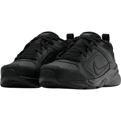 Cross training schoenen Nike Defy All Day