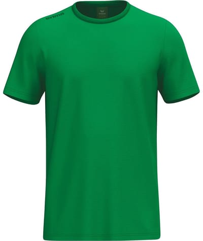 T-shirt Erima TS