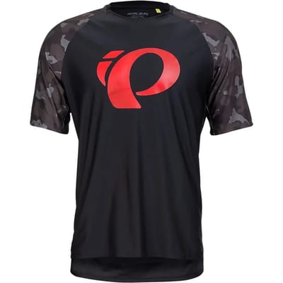 Maillot Pearl Izumi Elevate