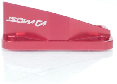 toegangspijp voor moto derbi 50 senda xtrem nieuw