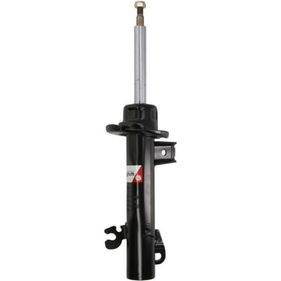 Schokdemper MAGNUM TECHNOLOGY AGB092MT