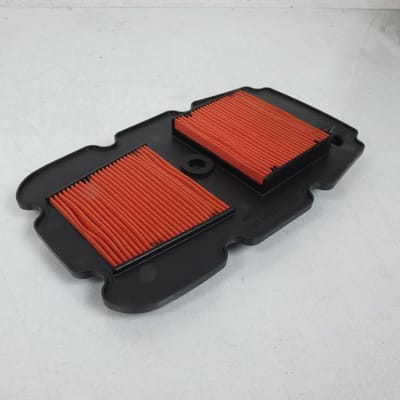 Filtre à air pour moto Honda Xl 700 V Transalp 2008 à 2013 17210-MFF-D00 RD13