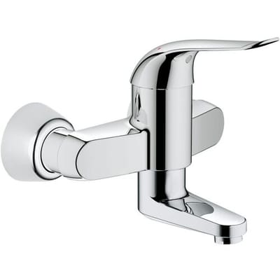 Grohe Euroeco Special single-lever basin mixer 32770000