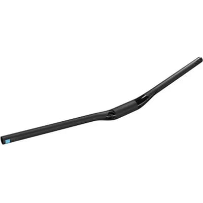 Pro Tharsis Riser 20 Stuur Zilver 35 mm / 780 mm