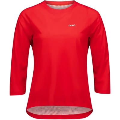 Damestrui POC Motion Air 3/4
