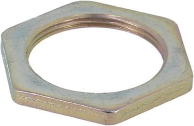Écrou d'embrayage origine pour scooter Yamaha 125 YP X-MAX 1B9E76681000 Neuf