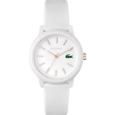 Lacoste Dameshorloge 2001211
