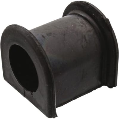 Aanslagbuffer FEBI BILSTEIN 42361